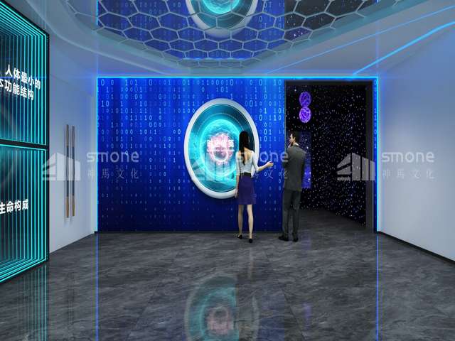 湖州禅镜榻榻米设计价格