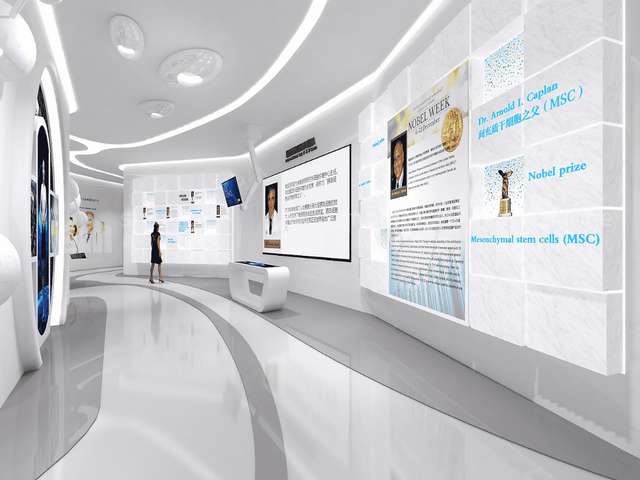 河北综合装饰装修职责