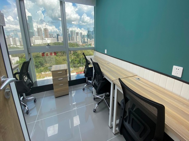 商铺商业美陈报价